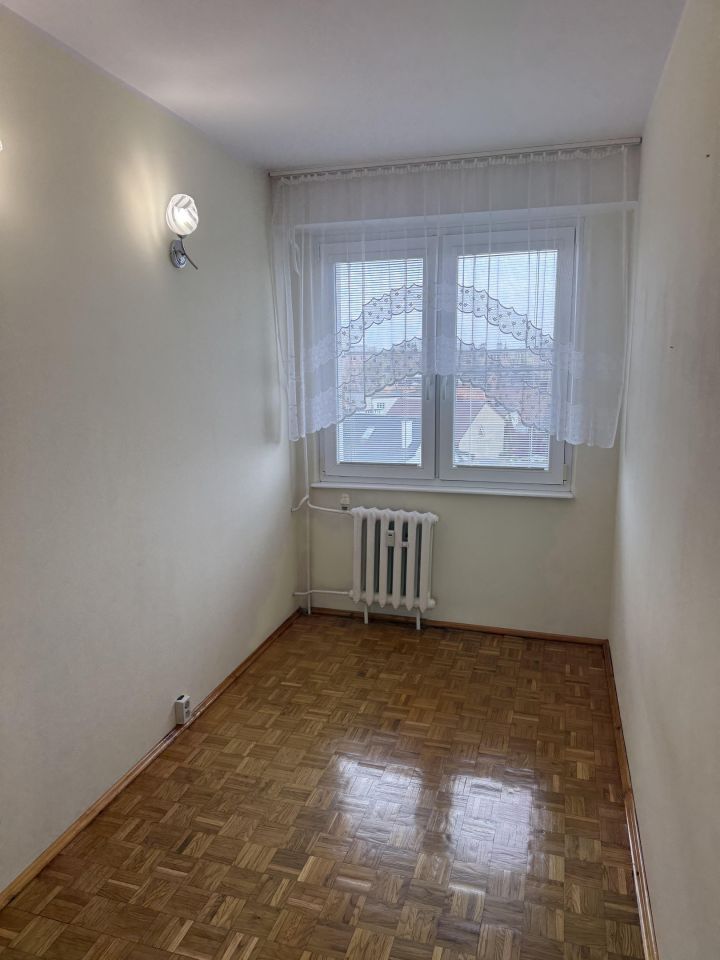 Mieszkanie 2-pokojowe Włocławek Zazamcze, ul. Wesoła. Zdjęcie 26