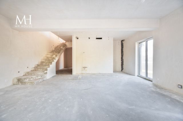 bliźniak, 5 pokoi Łódź Sikawa. Zdjęcie 7