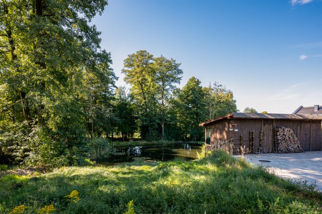 dom wolnostojący, 4 pokoje Łódź Nowosolna. Zdjęcie 19