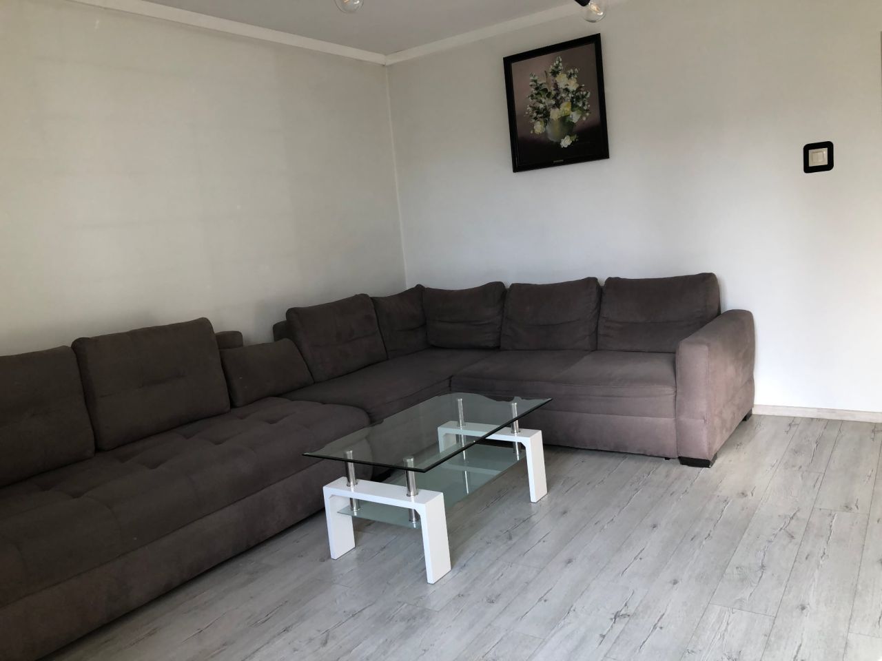 Mieszkanie 2-pokojowe Mysłowice Wesoła, ul. Cypriana Kamila Norwida. Zdjęcie 11