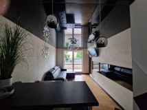 Mieszkanie 2-pokojowe Warszawa Białołęka