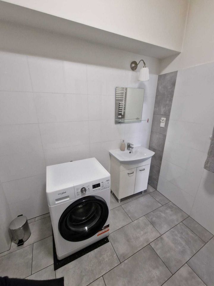 Mieszkanie 1-pokojowe Konin, ul. Wiosny Ludów. Zdjęcie 2