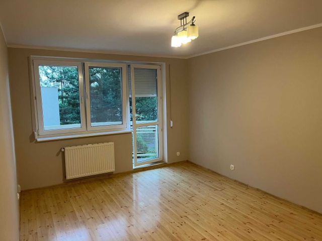 Mieszkanie 2-pokojowe Inowrocław Centrum, ul. Świętokrzyska. Zdjęcie 1