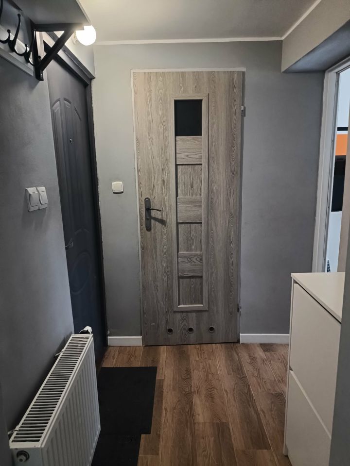 Mieszkanie 2-pokojowe Konstantynów Łódzki Centrum, ul. Dolna. Zdjęcie 15