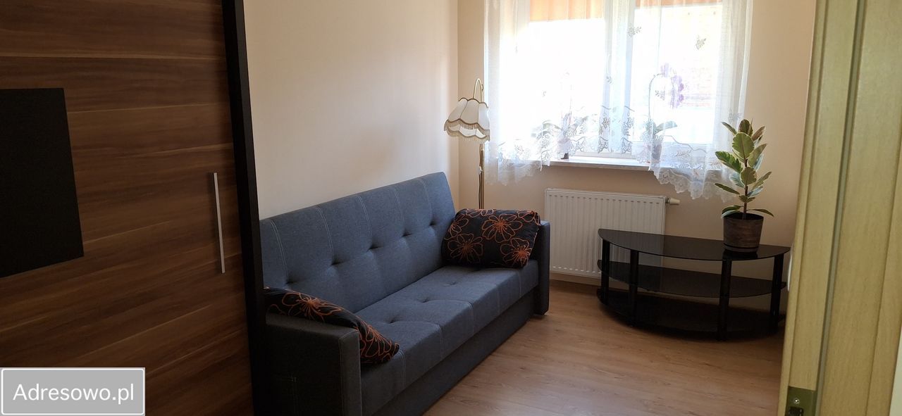 Mieszkanie 2-pokojowe Warszawa Praga-Północ, ul. Zachariasza. Zdjęcie 7