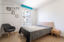 Mieszkanie 2-pokojowe Gdańsk Letnica, ul. Starowiejska. Zdjęcie 4