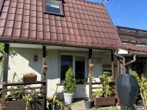 Działka rod Świecie. Zdjęcie 2