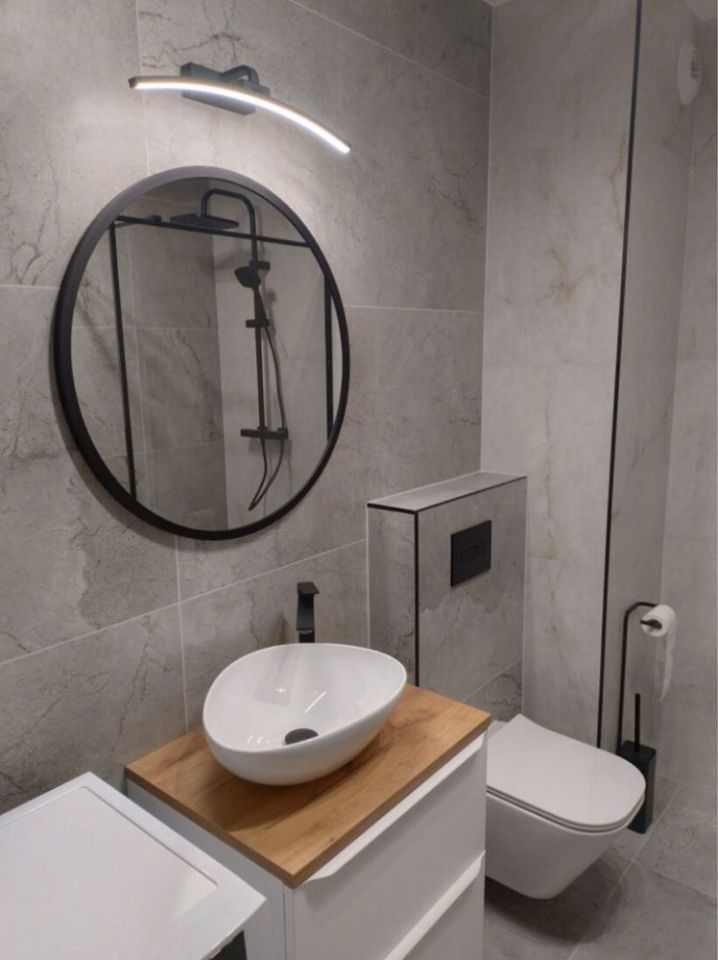 Mieszkanie 2-pokojowe Ciechanów, ul. Opinogórska. Zdjęcie 3