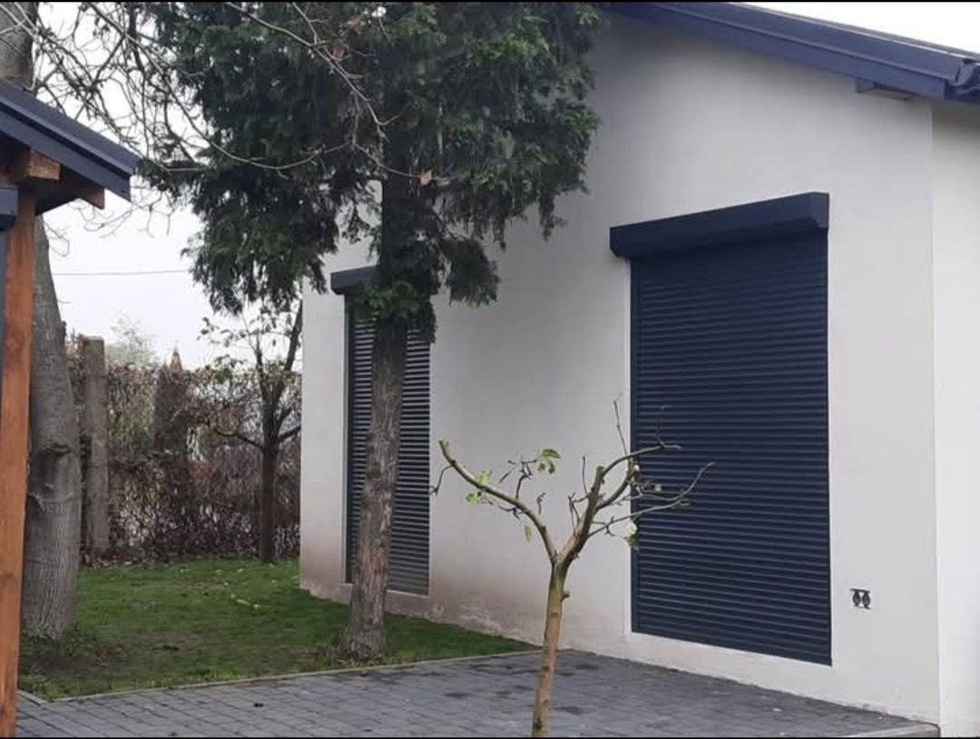 Działka rod Włocławek. Zdjęcie 8