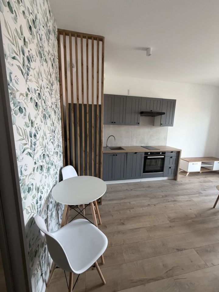 Mieszkanie 2-pokojowe Legnica, ul. Desantowa. Zdjęcie 7