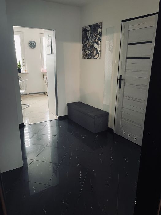 Mieszkanie 2-pokojowe Żyrardów. Zdjęcie 7