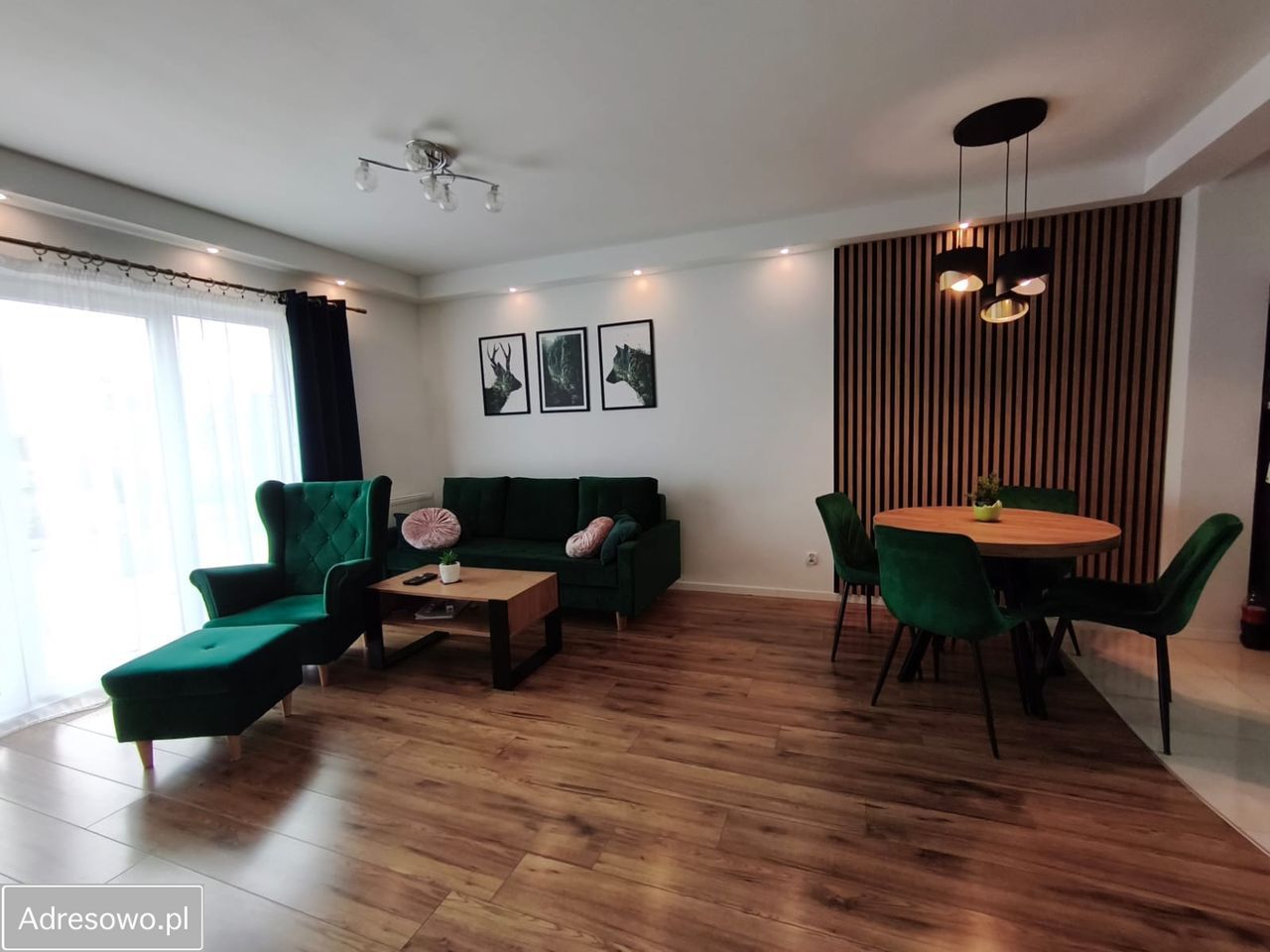 bliźniak, 4 pokoje Nowy Tuchom, ul. Wspólna. Zdjęcie 10