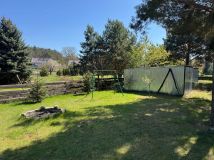 Działka rekreacyjna Bronków. Zdjęcie 2