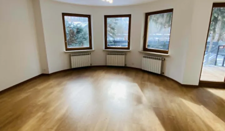 Mieszkanie 2-pokojowe Warszawa Zacisze, ul. Gilarska