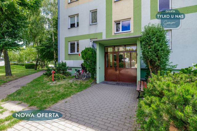 Mieszkanie 3-pokojowe Sieradz, ul. Armii Krajowej. Zdjęcie 14