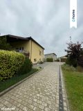 dom wolnostojący, 5 pokoi Lesznowola, Lesznowola. Zdjęcie 2