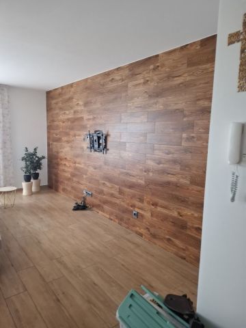 Mieszkanie 1-pokojowe Lubliniec. Zdjęcie 1