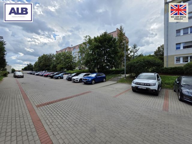 Mieszkanie 2-pokojowe Gdańsk Chełm, ul. Władysława Cieszyńskiego. Zdjęcie 18