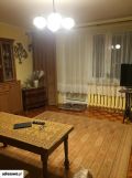 Mieszkanie 2-pokojowe Lublin Wieniawa, ul. Puławska. Zdjęcie 1
