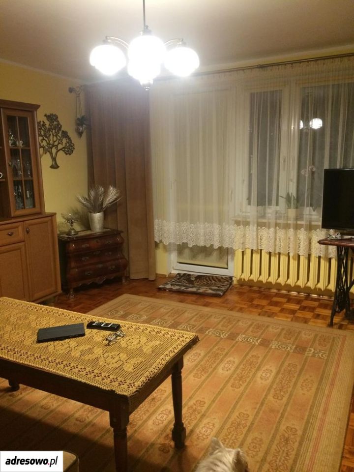 Mieszkanie 2-pokojowe Lublin Wieniawa, ul. Puławska. Zdjęcie 2