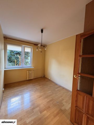 Mieszkanie 4-pokojowe Szczecin Pomorzany. Zdjęcie 1