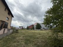 Działka budowlana Bełchatów, ul. Armii Krajowej. Zdjęcie 4