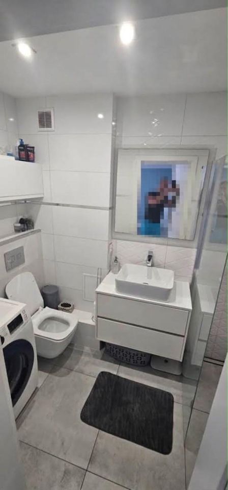 Zdjęcie 7
