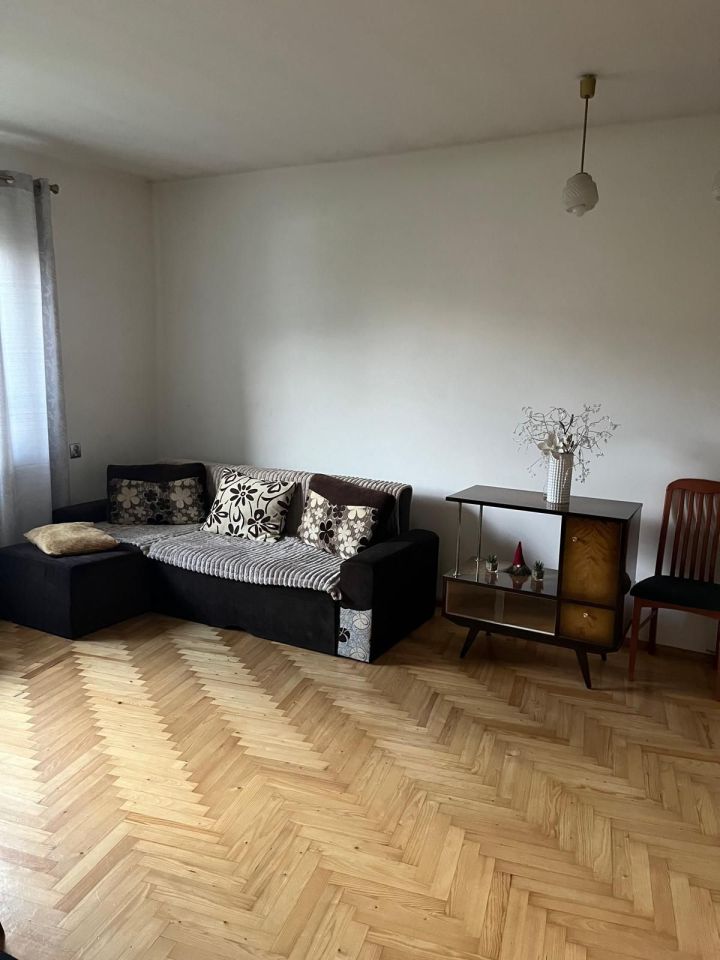 dom wolnostojący Janowiec Wielkopolski, ul. Kręta. Zdjęcie 3