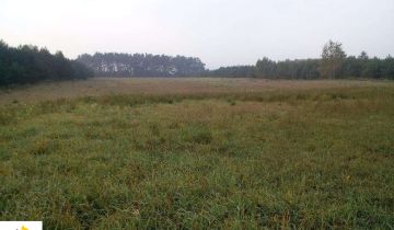 Działka inna Ciechocinek