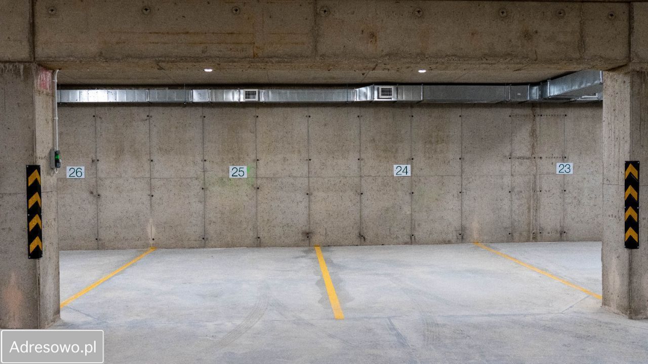 Garaż/miejsce parkingowe Bolesławiec. Zdjęcie 6