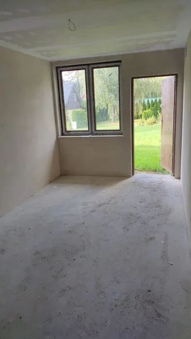 dom letniskowy, 16 pokoi Bogaczewo. Zdjęcie 3