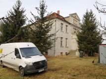 dom wolnostojący Września Centrum. Zdjęcie 1