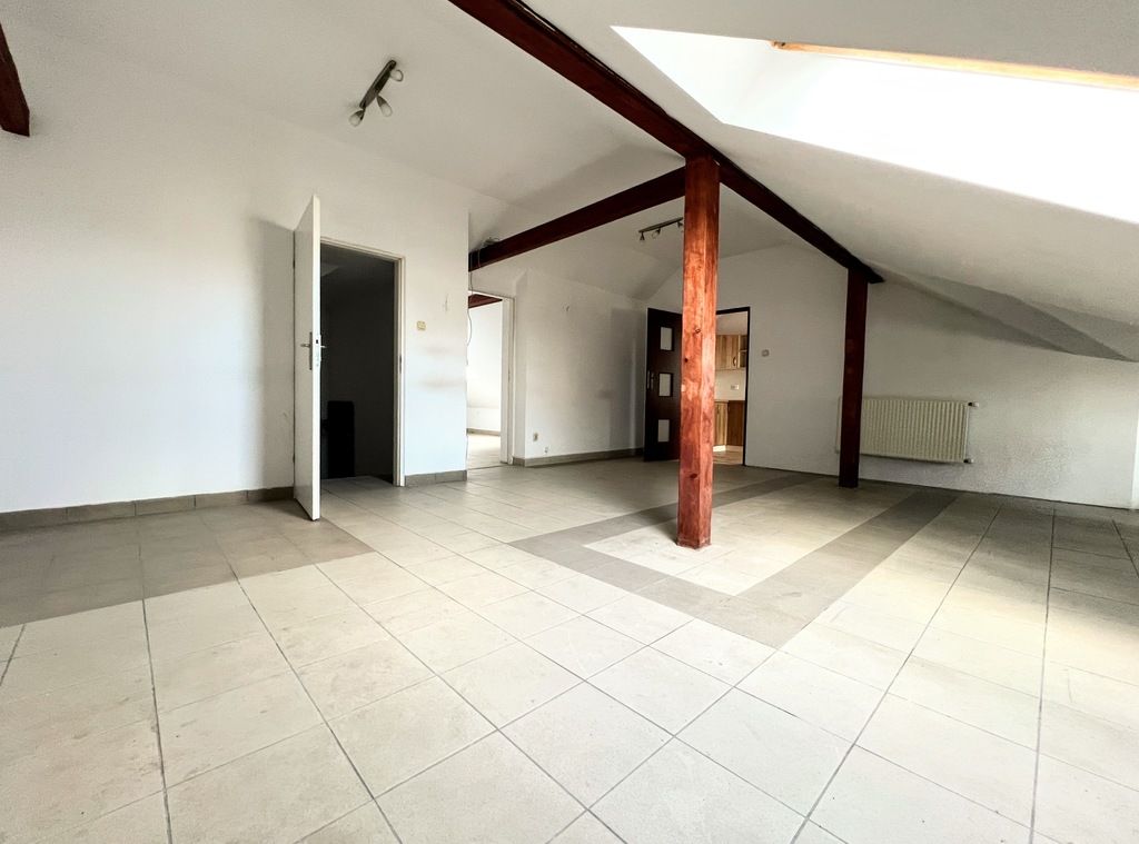Lokal Rzeszów Śródmieście, ul. Adama Asnyka. Zdjęcie 4