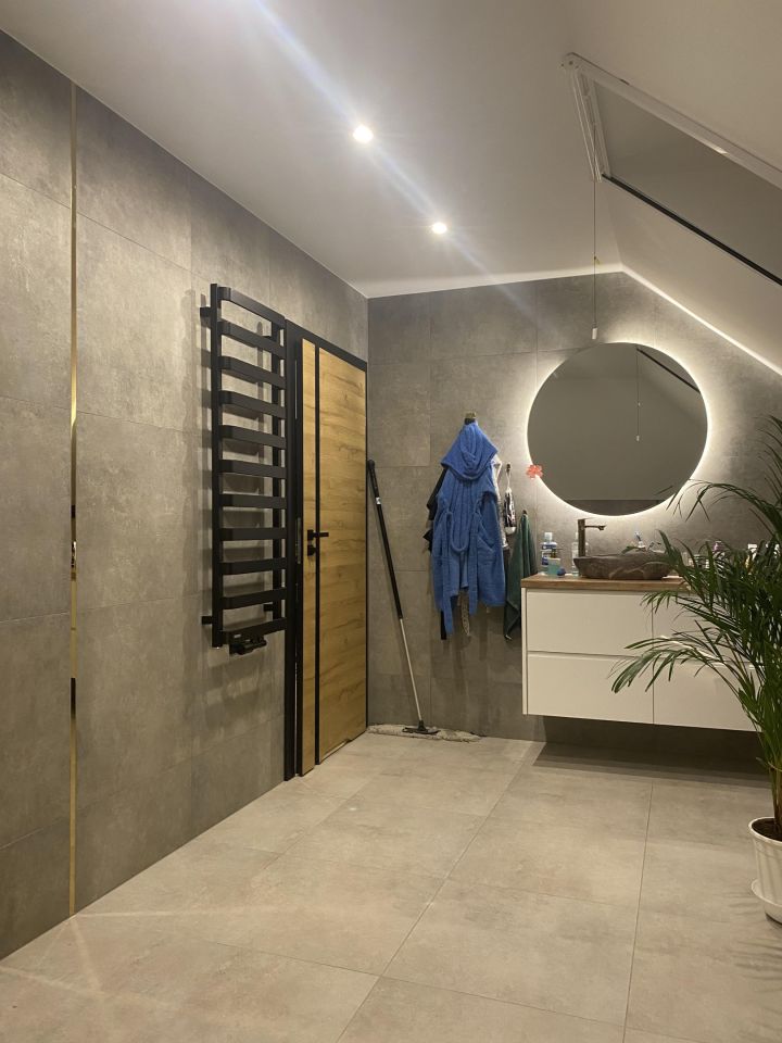 dom wolnostojący, 4 pokoje Łąck, ul. Promienna. Zdjęcie 24