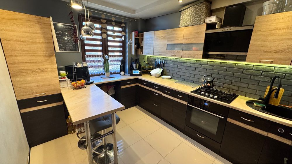 Mieszkanie 2-pokojowe Iłża Żuchowiec. Zdjęcie 2