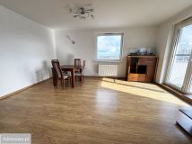 Mieszkanie 3-pokojowe Pogórze, ul. Tadeusza Kościuszki. Zdjęcie 3