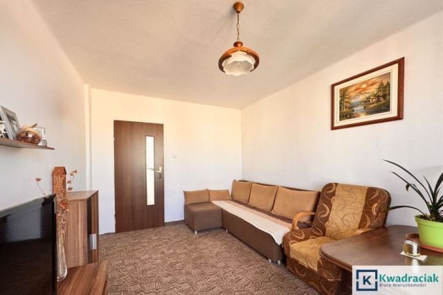 Mieszkanie 2-pokojowe Sanok, ul. Kopernika. Zdjęcie 4