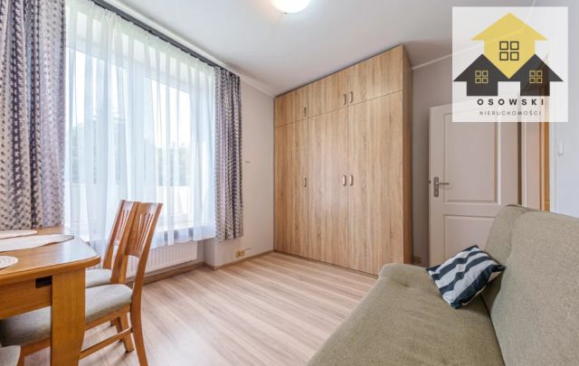 Mieszkanie 2-pokojowe Gdańsk Siedlce, ul. Kartuska. Zdjęcie 2