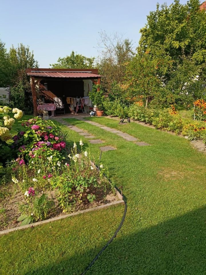 bliźniak Szczecinek, ul. Akacjowa. Zdjęcie 8