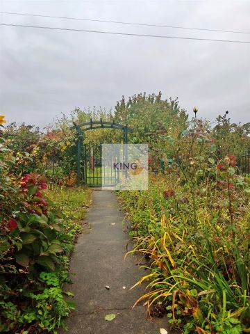 siedlisko, 1 pokój Szczecin Skarbówek. Zdjęcie 16