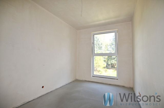 bliźniak, 5 pokoi Łomianki. Zdjęcie 7