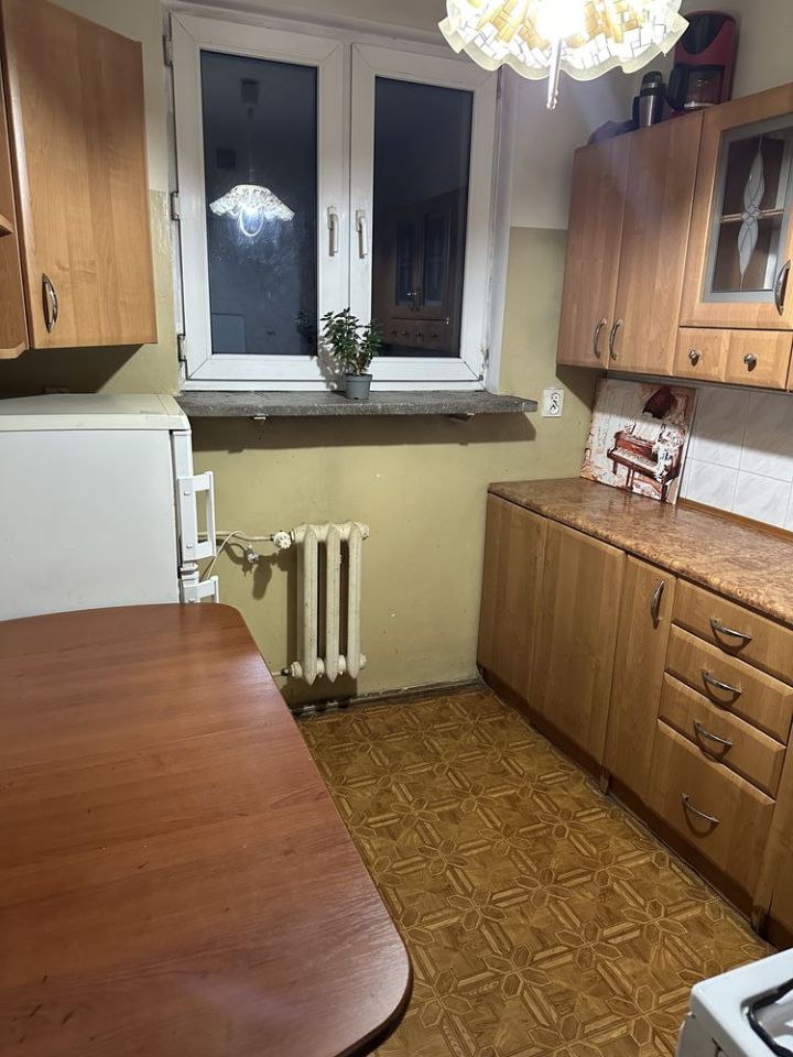 Mieszkanie 2-pokojowe Błonie. Zdjęcie 3