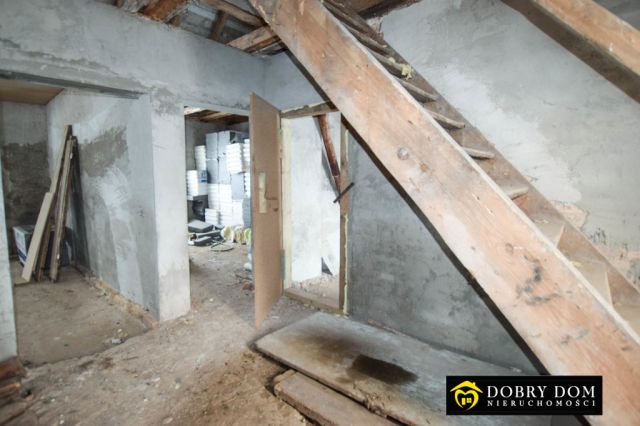 dom wolnostojący, 5 pokoi Zocie. Zdjęcie 16