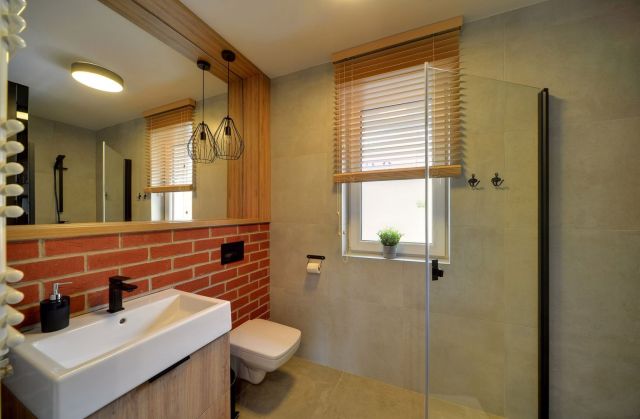 Mieszkanie 2-pokojowe Szklarska Poręba. Zdjęcie 18