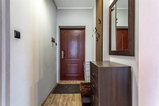 Mieszkanie 2-pokojowe Szklarska Poręba. Zdjęcie 4