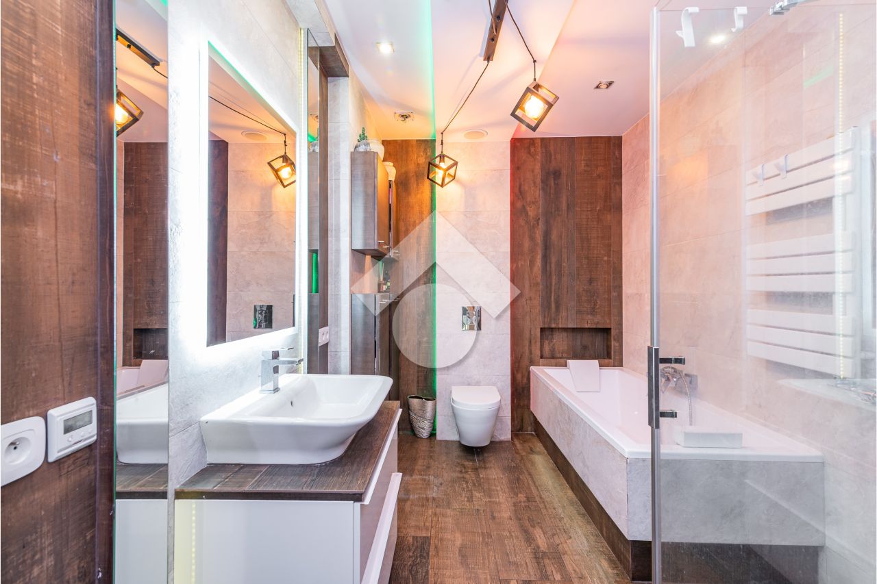 Mieszkanie 4-pokojowe Lednica Górna. Zdjęcie 10