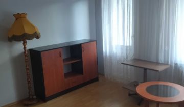 Mieszkanie 3-pokojowe Szczecin Centrum, ul. Juliana Tuwima