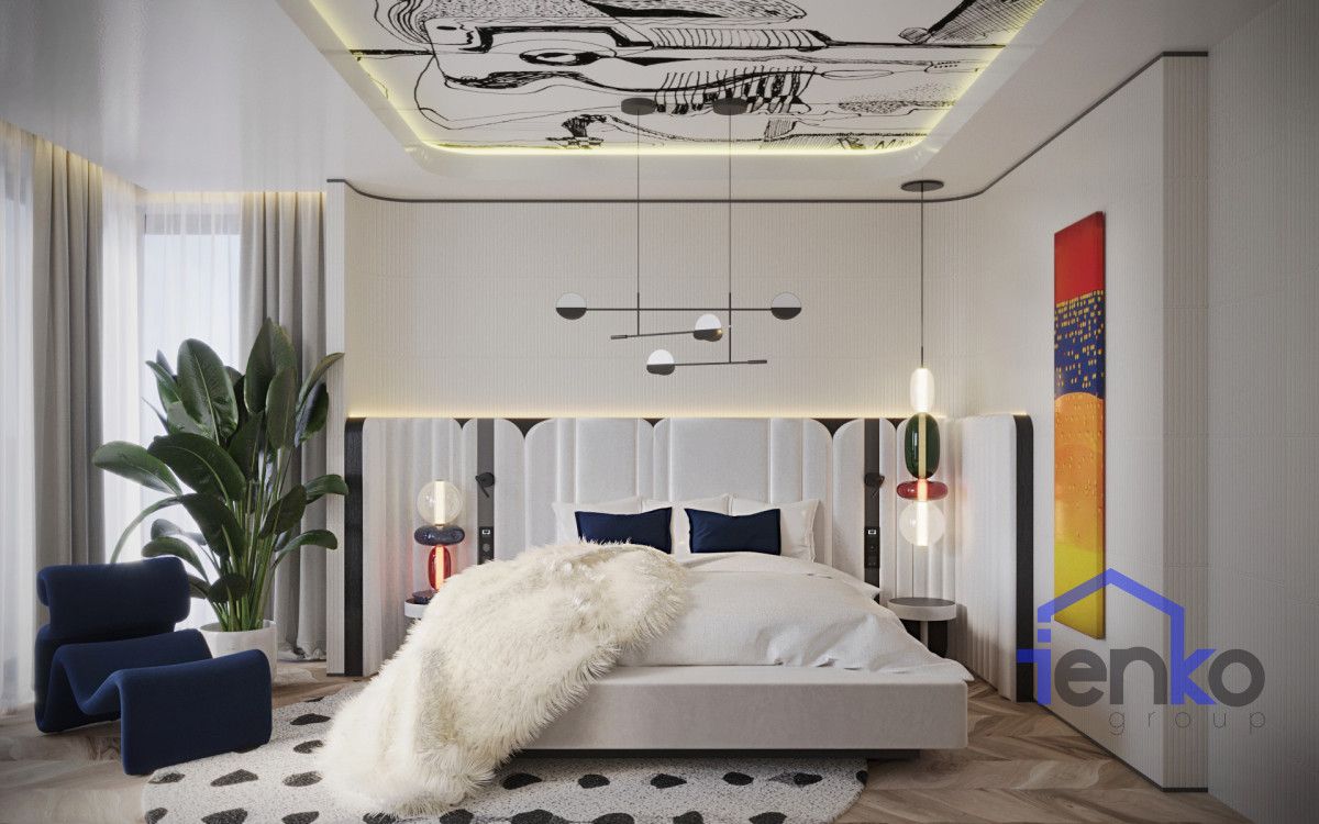 dom wolnostojący, 5 pokoi Warszawa Wilanów, ul. Księdza Prymasa Augusta Hlonda. Zdjęcie 4