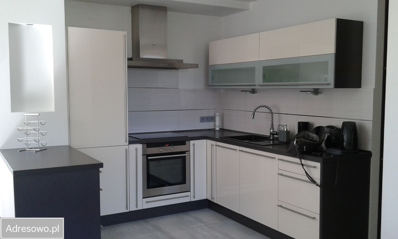 Mieszkanie 3-pokojowe Opole Gosławice, ul. Krzemieniecka. Zdjęcie 6