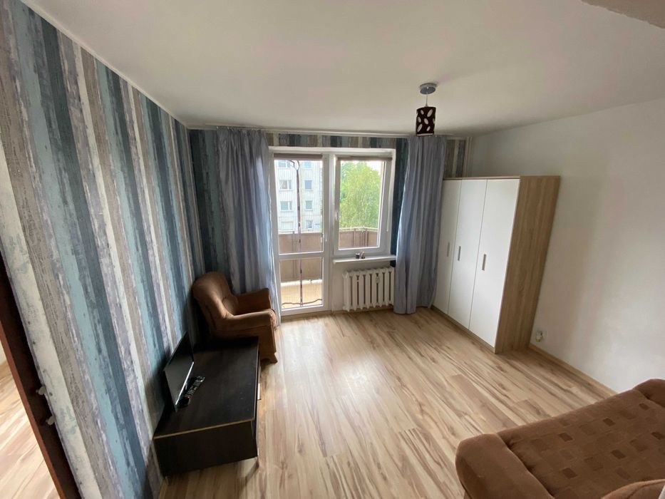 Mieszkanie 2-pokojowe Brzeg, ul. Korczaka. Zdjęcie 5